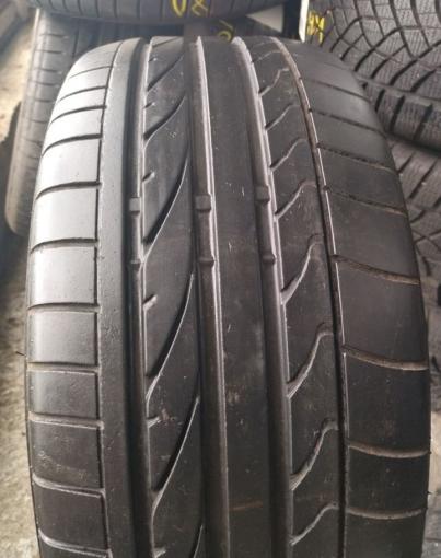 Bridgestone Potenza RE050A 225/50 R17 94Y