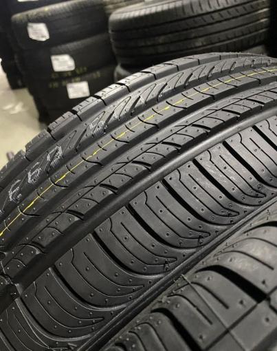 Roadstone N&#39;Blue Eco 195/65 R15