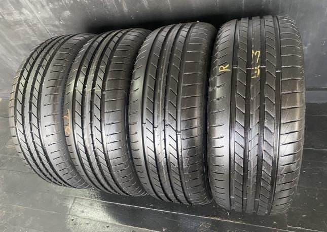 Goodyear EfficientGrip 235/45 R19