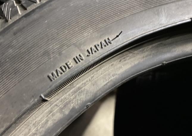 Toyo Garit G5 215/45 R18 89Q