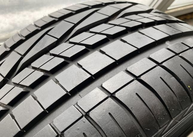 Goodyear Excellence 275/35 R20 102Y