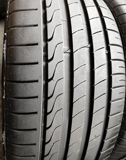 Tristar SportPower 2 255/45 R18