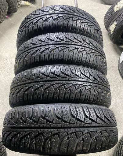 Uniroyal MS Plus 77 185/65 R15