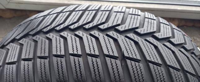 Vredestein SnowTrac 3 205/55 R16 91H