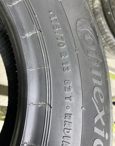 Tyfoon Connexion 2 175/70 R13