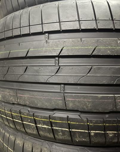 Hankook Ventus S1 Evo 3 K127C 285/35 R22 Y