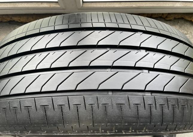 Bridgestone Turanza T005A 215/45 R17 87W