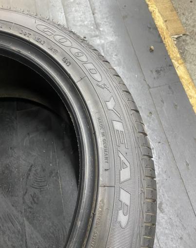 Goodyear Excellence 245/45 R19