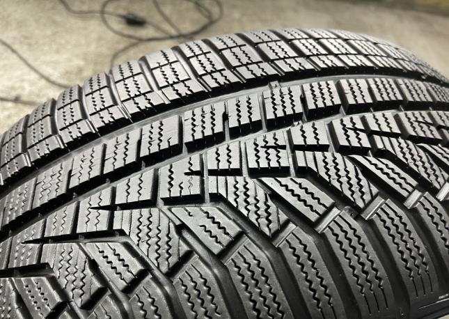 Hankook Winter I&#39;Cept Evo W310 225/45 R18