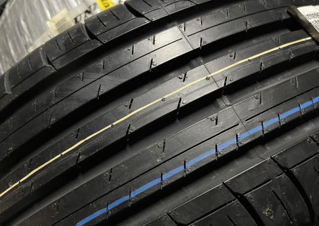 Dunlop Enasave EC300+ 215/55 R16 93H