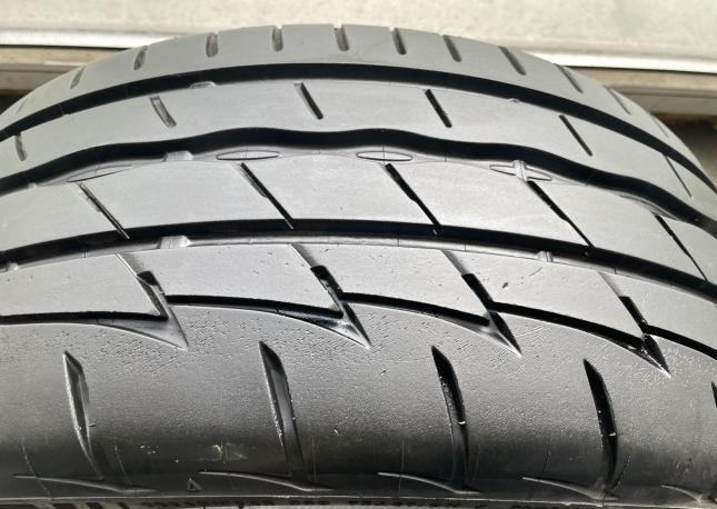 Bridgestone Potenza Adrenalin RE004 225/45 R17 91W