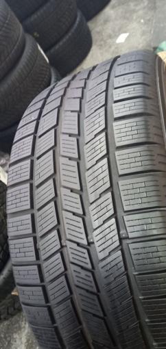 Pirelli Scorpion Ice&amp;Snow 255/50 R19 107H