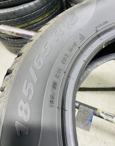 Pirelli Winter Cinturato 185/65 R15