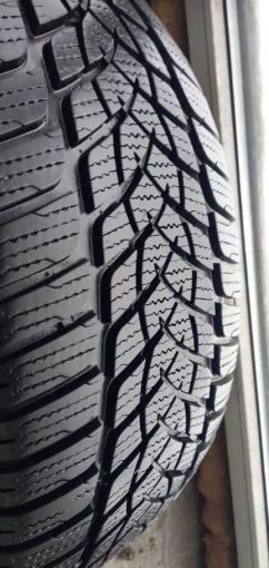 Goodyear Cargo Ultra Grip 2 225/55 R16 95H