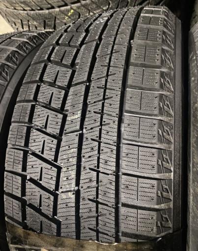 Yokohama Ice Guard IG60 225/50 R18