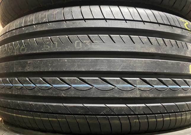 Yokohama Advan db decibel 235/45 R18