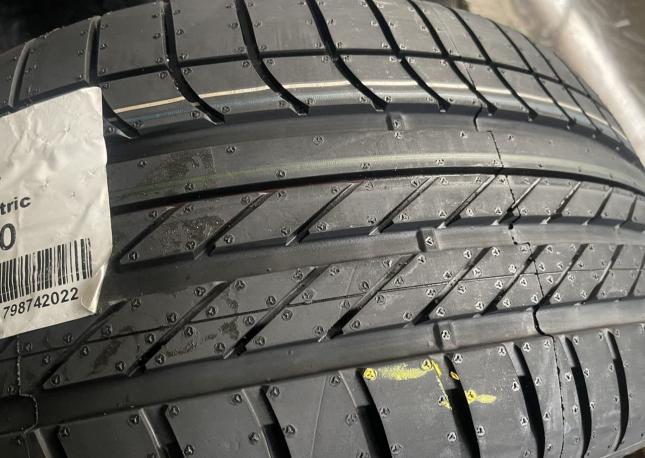 Goodyear Eagle F1 Asymmetric 265/40 R20 104Y