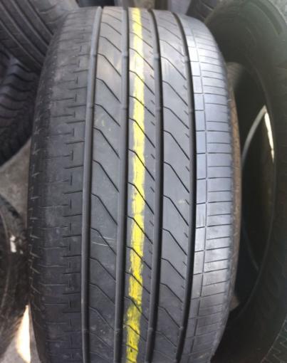 Bridgestone Turanza T005A 225/55 R17 97W