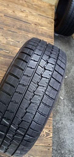 Dunlop Winter Maxx 245/45 R19 98T