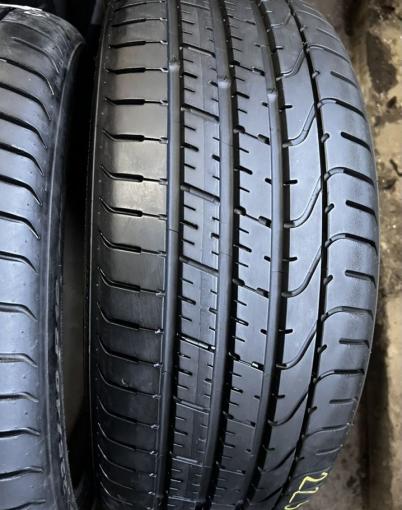 Pirelli P Zero 225/40 R19