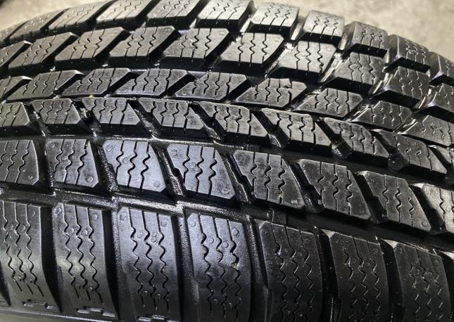 Rotex Z 3000 185/65 R15 88T