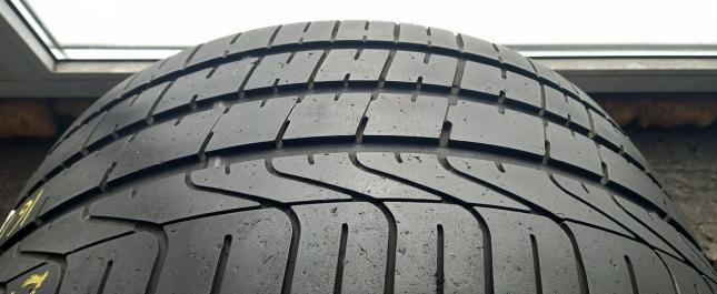 Pirelli P Zero 295/30 R20 101Y