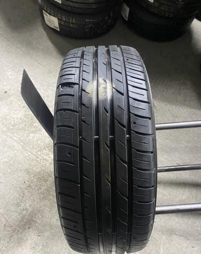 Falken Ziex ZE-914 205/55 R16