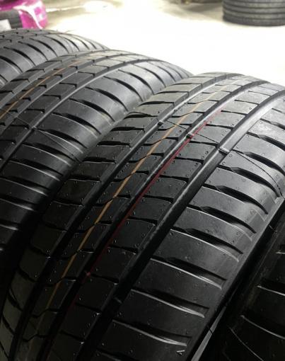 Firestone Roadhawk 185/60 R15