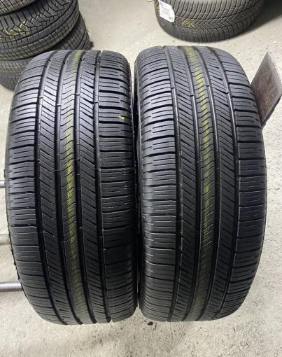 Goodyear Eagle LS 2 225/55 R17