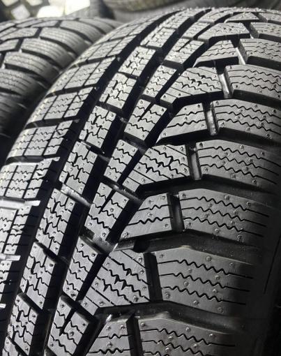 Hankook Winter I&#39;Cept Evo2 W320 185/65 R15