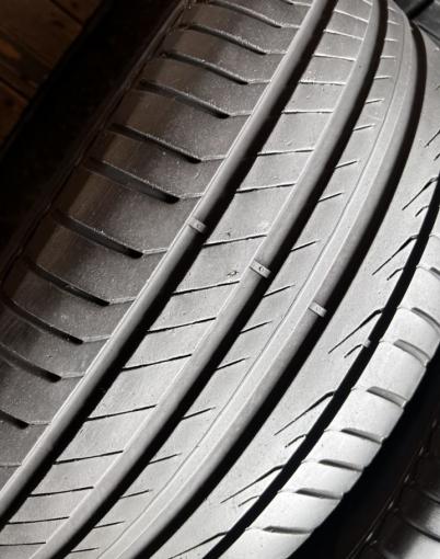 Pirelli Cinturato P7 235/45 R18