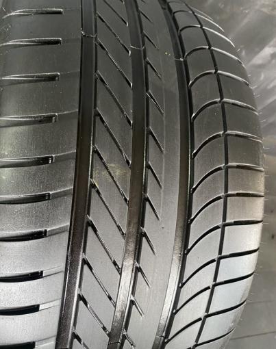 Goodyear Eagle F1 Asymmetric 255/30 R19