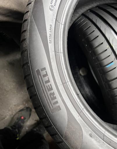 Pirelli Cinturato P7 (P7C2) 255/45 R19