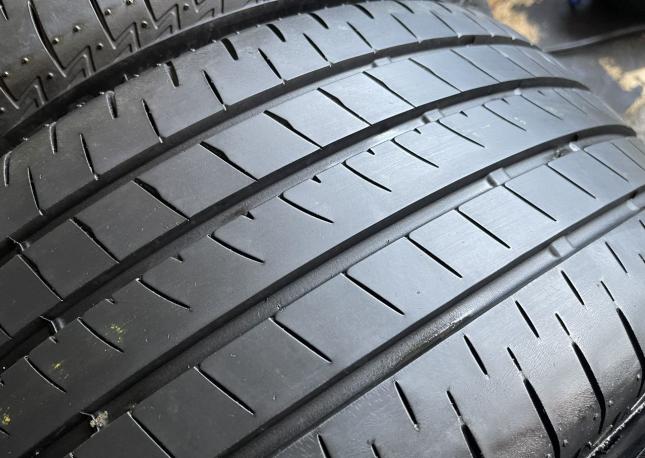 Bridgestone Turanza T005A 235/45 R18 94W