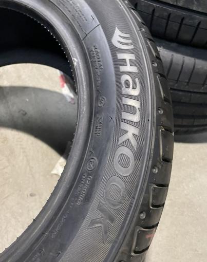 Hankook Ventus S1 Evo 2 K117 205/55 R16 91W