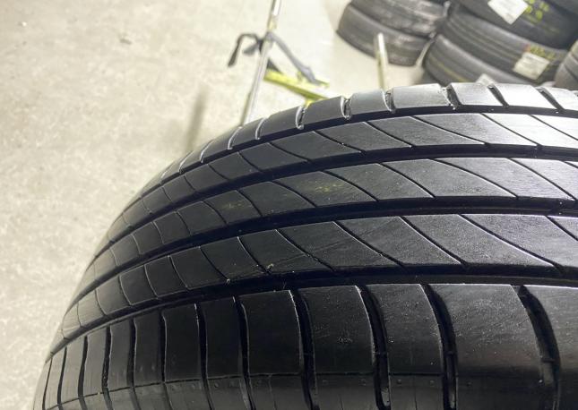 Michelin Primacy 4 215/60 R17