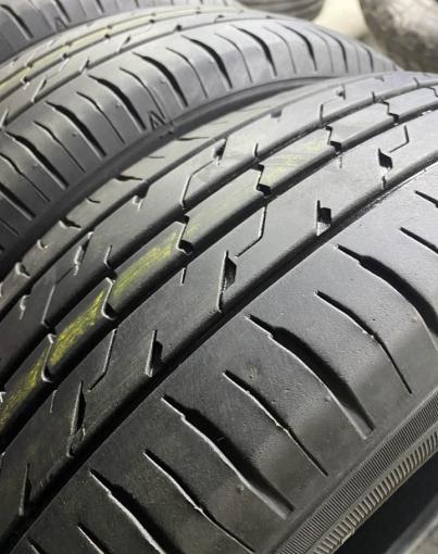 Yokohama BluEarth-GT AE51E 195/65 R15