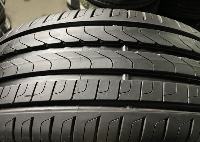 Pirelli Cinturato P7 245/45 R18 100Y