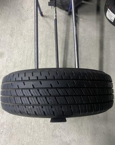 Hankook Radial RA14 205/65 R16