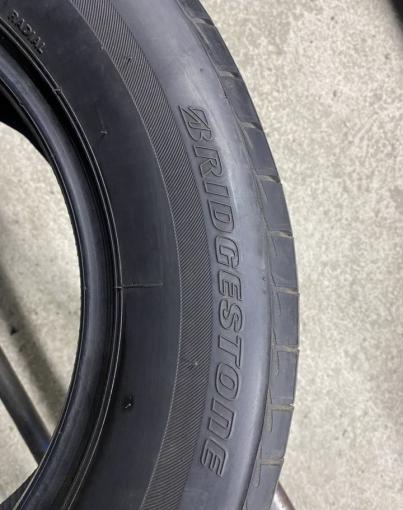 Bridgestone Playz PX 225/60 R16