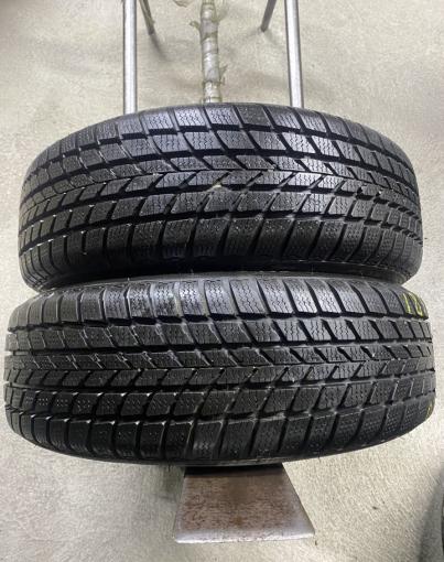 Rotex Z 3000 185/65 R15