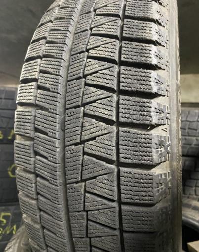 Bridgestone Blizzak Revo GZ 185/65 R15 88Q