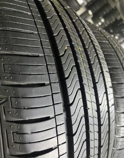 Nexen MI-II 225/55 R17