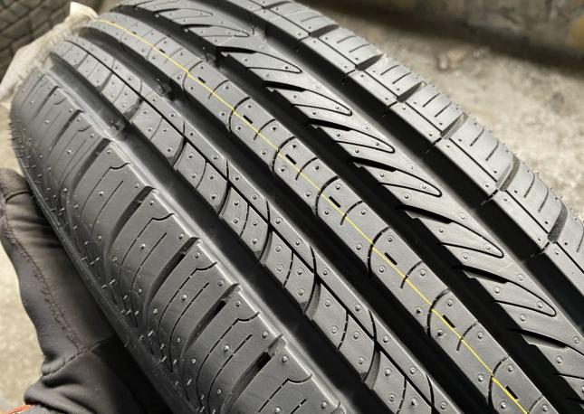 Roadstone N&#39;Blue Eco 185/65 R15 88H