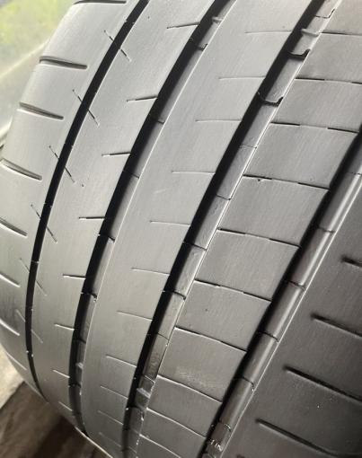 Michelin Pilot Super Sport 305/30 R20 Y