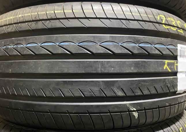 Yokohama Advan db decibel 235/45 R18