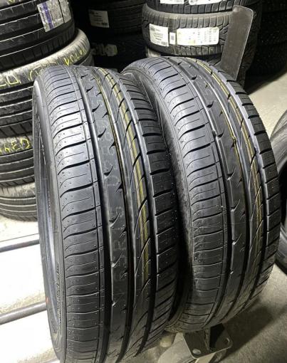 Nexen N&#39;Blue Premium 165/65 R15