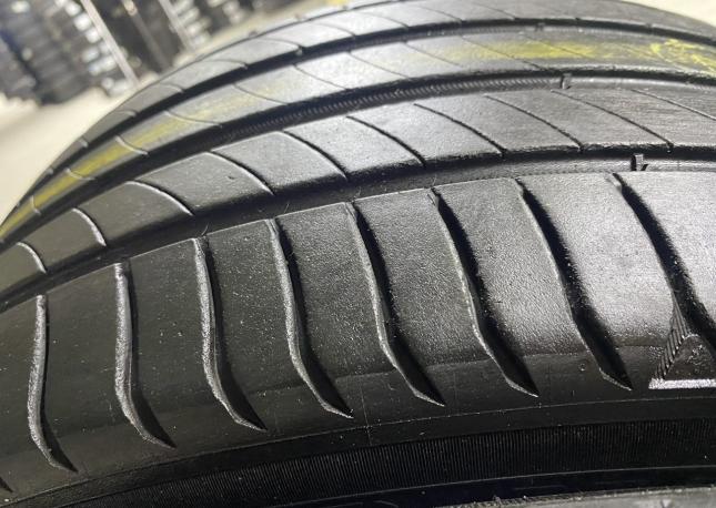 Michelin Primacy 4 245/45 R17