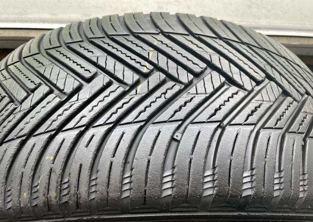 Hankook Kinergy 4S2 H750 225/45 R17 94W