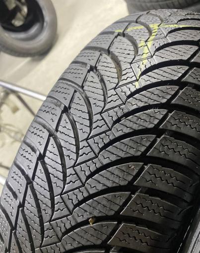 Nexen Winguard Snow G WH2 185/65 R15